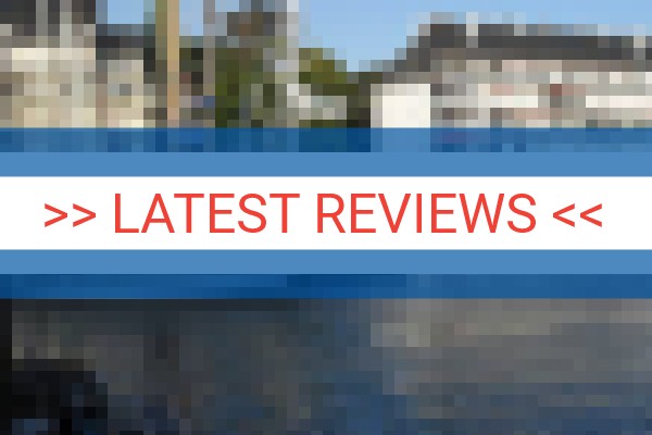 www.chalet-lakme.com - check out latest independent reviews