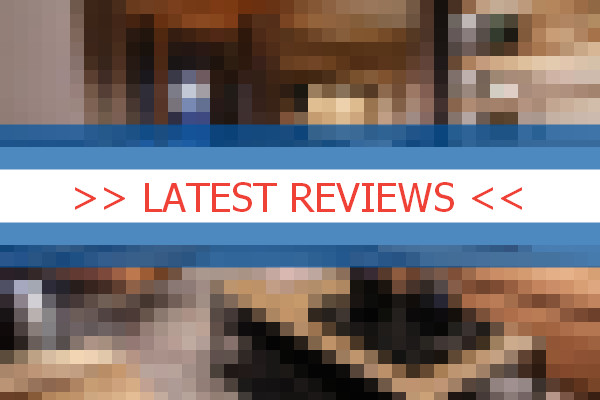 www.chalet-laliaz.fr - check out latest independent reviews