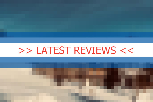 www.chalet-lalouviere.net - check out latest independent reviews