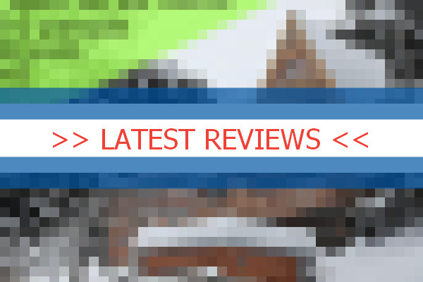 www.chalet-lalpedu.com - check out latest independent reviews