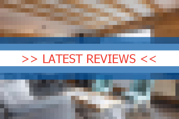 www.chalet-lanfiam.fr - check out latest independent reviews