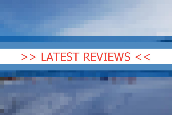 www.chalet-laplagneparadiski.com - check out latest independent reviews