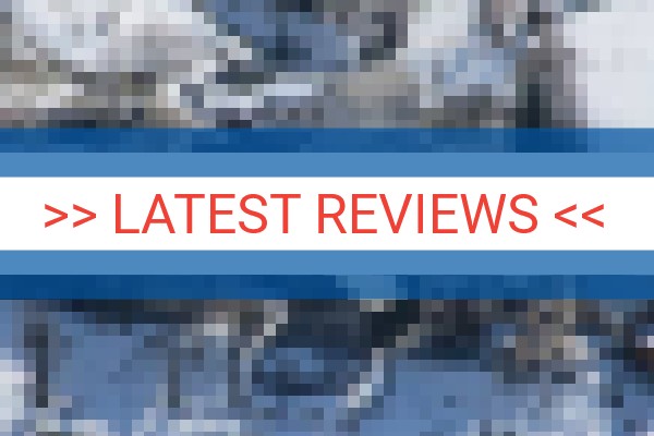www.chalet-le-1200.com - check out latest independent reviews