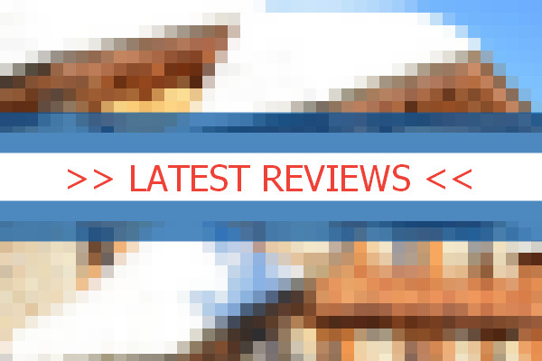 www.chalet-le-lodze.com - check out latest independent reviews