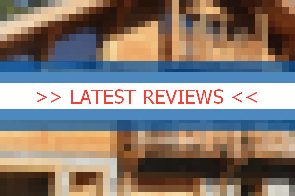 www.chalet-le-lorgnon-serre-chevalier.com - check out latest independent reviews