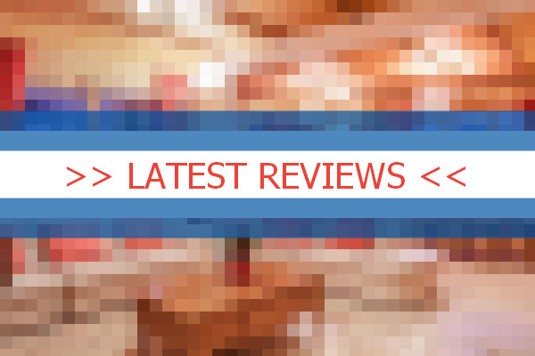 www.chalet-lebellevue.com - check out latest independent reviews