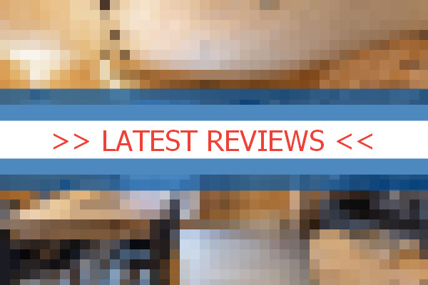 www.chalet-legrandbornand.com - check out latest independent reviews