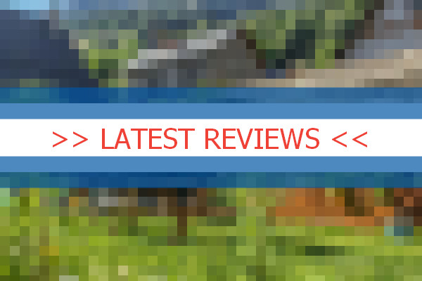 www.chalet-leperviere.com - check out latest independent reviews