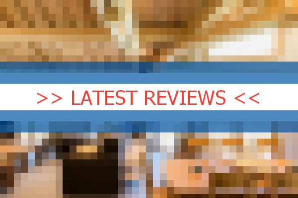 www.chalet-les-amis.com - check out latest independent reviews