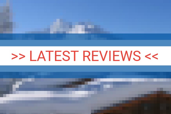 www.chalet-les-clarines.com - check out latest independent reviews