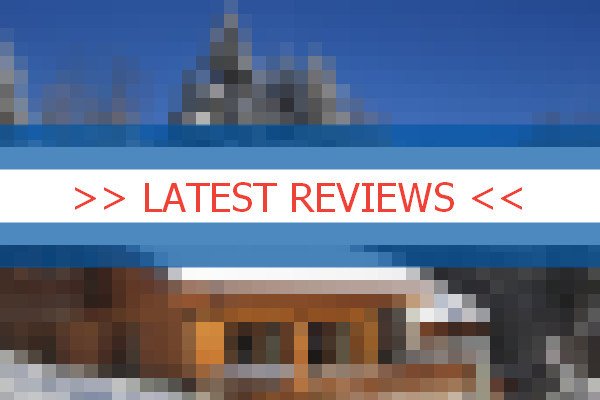 www.chalet-les-jumelles.net - check out latest independent reviews