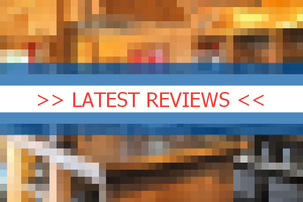 www.chalet-les-loups.fr - check out latest independent reviews