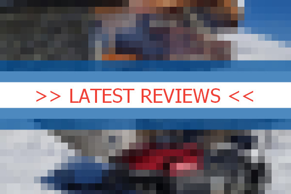 www.chalet-les-toits-de-tarentaise.com - check out latest independent reviews