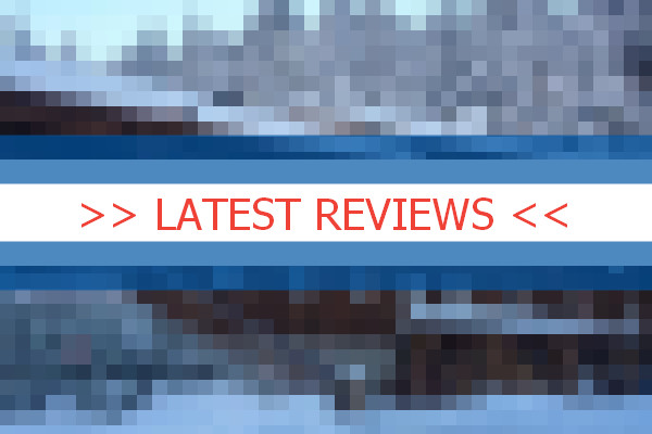 www.chalet-lesarcs-courbaton.com - check out latest independent reviews
