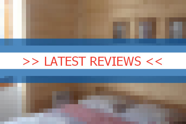www.chalet-lesgarands.com - check out latest independent reviews