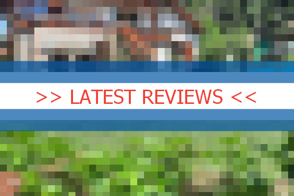 www.chalet-luxe-serrecambeou.fr - check out latest independent reviews
