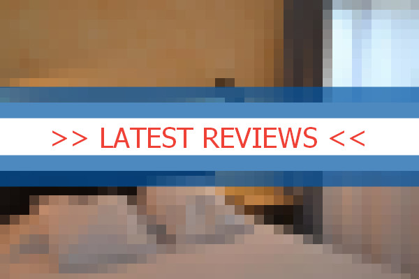 www.chalet-lyrique.fr - check out latest independent reviews