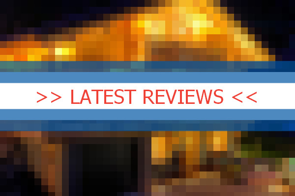 www.chalet-marinaka.com - check out latest independent reviews