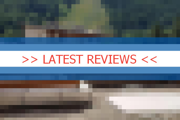 www.chalet-marmottes.com - check out latest independent reviews