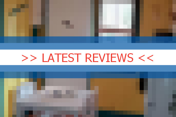 www.chalet-maubuisson.fr - check out latest independent reviews