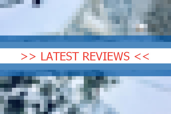 www.chalet-mauselaine.fr - check out latest independent reviews