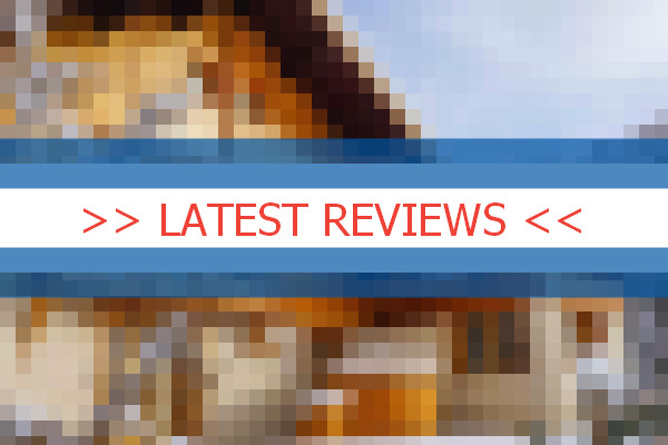 www.chalet-melezor.com - check out latest independent reviews