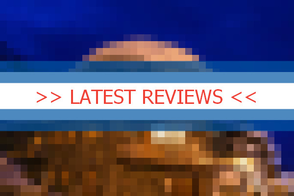 www.chalet-montebianco-tignes.fr - check out latest independent reviews