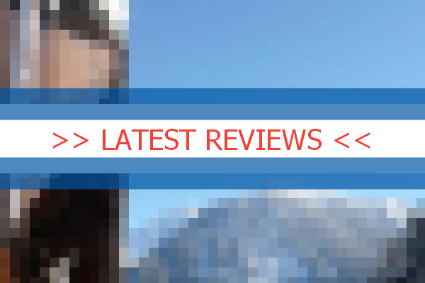 www.chalet-moorea.com - check out latest independent reviews