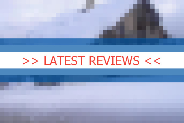 www.chalet-mottet.fr - check out latest independent reviews