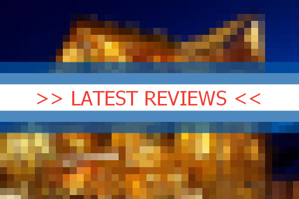 www.chalet-mounier.com - check out latest independent reviews