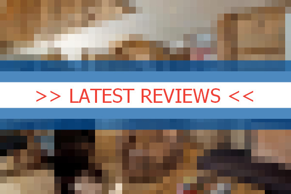 www.chalet-nimisa.com - check out latest independent reviews