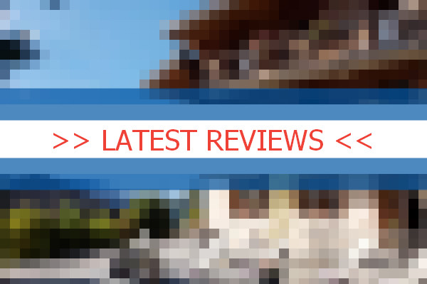 www.chalet-philibert.com - check out latest independent reviews
