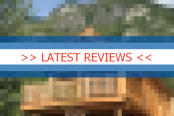 www.chalet-pibeste.com - check out latest independent reviews
