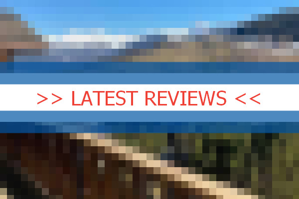 www.chalet-princesse.com - check out latest independent reviews