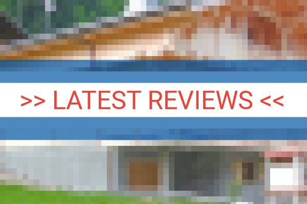 www.chalet-ramoneur-savoyard.fr - check out latest independent reviews