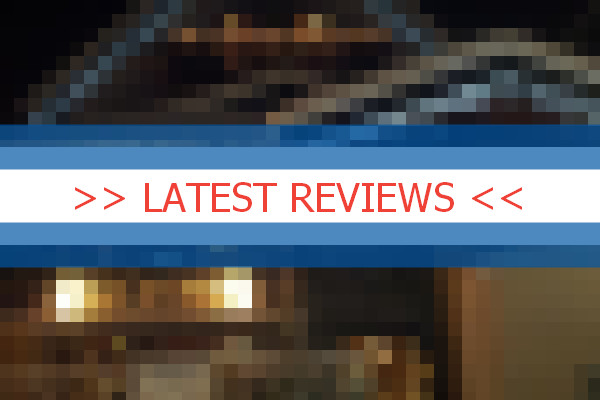www.chalet-regina.fr - check out latest independent reviews