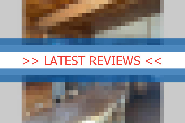 www.chalet-reynard.fr - check out latest independent reviews