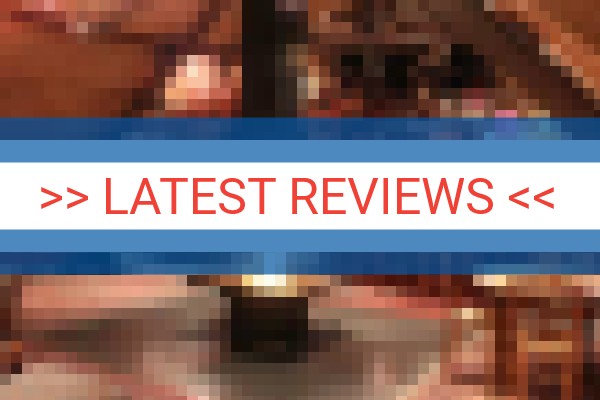 www.chalet-saint-roch.com - check out latest independent reviews