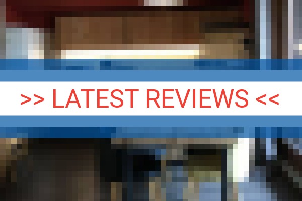 www.chalet-sixdeniers.com - check out latest independent reviews
