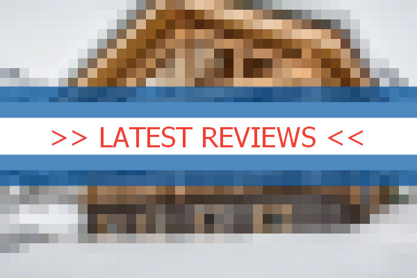 www.chalet-toutblanc.com - check out latest independent reviews