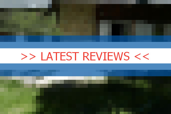 www.chalet-ventoux-serein.com - check out latest independent reviews