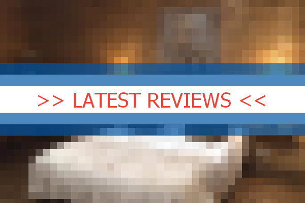 www.chalet-vezzani.com.es - check out latest independent reviews
