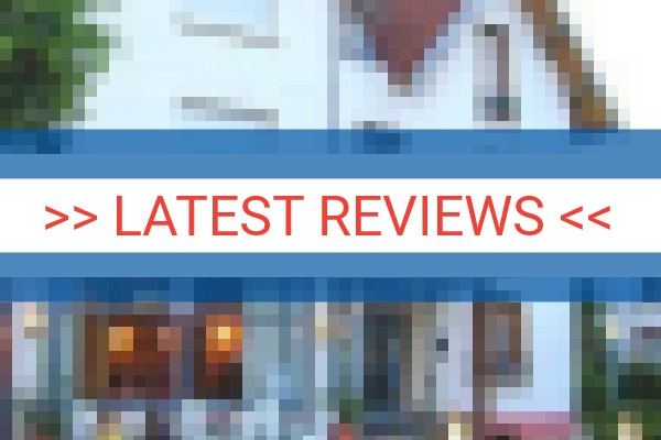 www.chalet-vitellius-hotel.com - check out latest independent reviews
