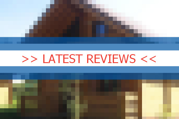 www.chalet-vosges.info - check out latest independent reviews