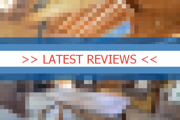 www.chalet3coeurs.com - check out latest independent reviews