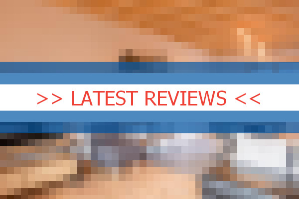 www.chaletaccelere.com - check out latest independent reviews