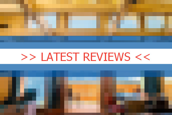 www.chaletaiglon.com - check out latest independent reviews