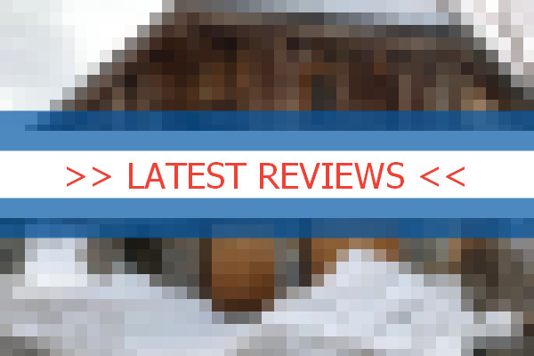 www.chaletaloha.com - check out latest independent reviews