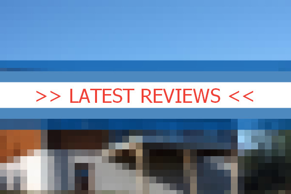 www.chaletaloree.be - check out latest independent reviews