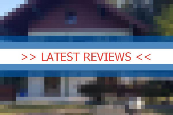 www.chaletang.com - check out latest independent reviews